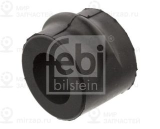 Запчасть FEBI 46557