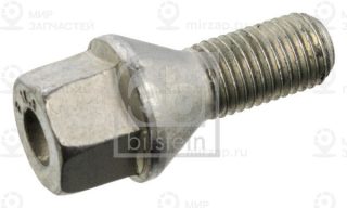 Запчасть FEBI 46625