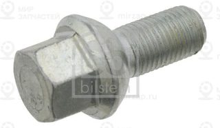 Запчасть FEBI 46633