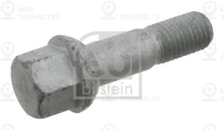 Запчасть FEBI 46644