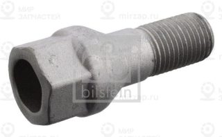 Запчасть FEBI 46653