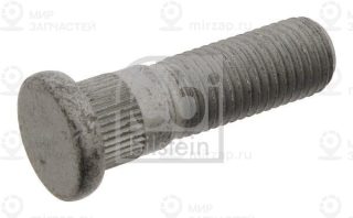 Запчасть FEBI 46680