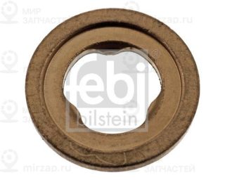 Запчасть FEBI 47010