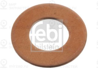 Запчасть FEBI 47393