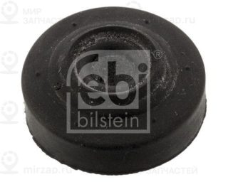 Запчасть FEBI 47580