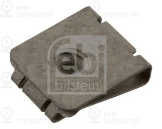 Запчасть FEBI 47816