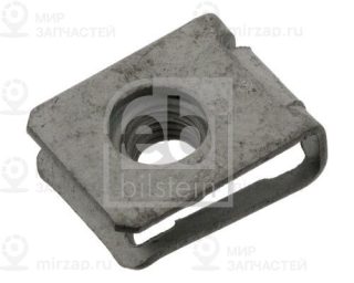Запчасть FEBI 47846