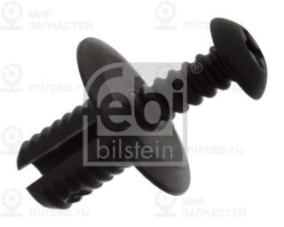 Запчасть FEBI 47906