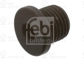 Запчасть FEBI 48874