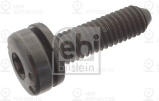 Запчасть FEBI 49401