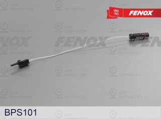 Запчасть FENOX BPS101