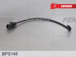 Запчасть FENOX BPS145