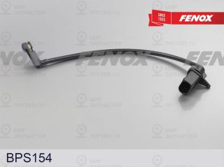 Запчасть FENOX BPS154