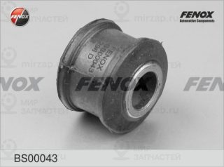 Запчасть FENOX BS00043