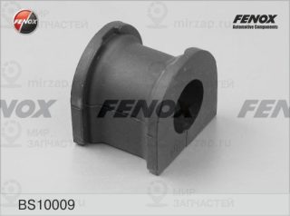 Запчасть FENOX BS10009