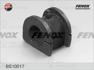 Запчасть FENOX BS10017