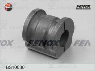 Запчасть FENOX BS10030