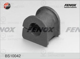 Запчасть FENOX BS10042