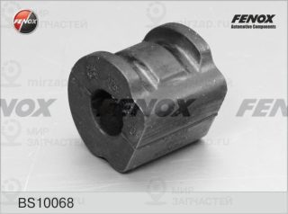 Запчасть FENOX BS10068