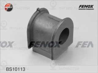 Запчасть FENOX BS10113