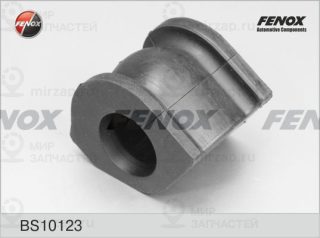Запчасть FENOX BS10123