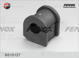 Запчасть FENOX BS10127