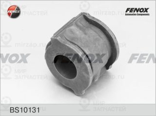 Запчасть FENOX BS10131