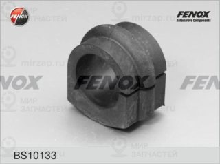Запчасть FENOX BS10133