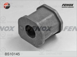 Запчасть FENOX BS10145