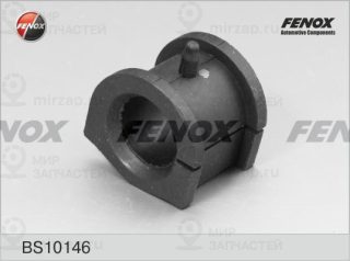 Запчасть FENOX BS10146