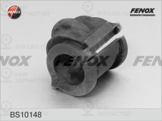 Запчасть FENOX BS10148