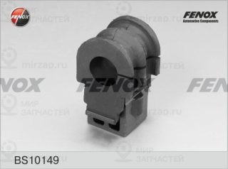 Запчасть FENOX BS10149