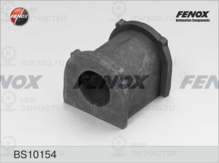 Запчасть FENOX BS10154