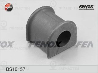 Запчасть FENOX BS10157
