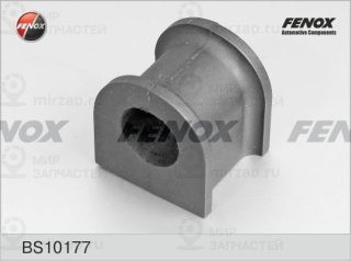 Запчасть FENOX BS10177