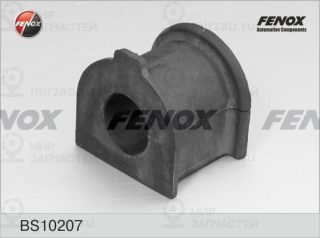 Запчасть FENOX BS10207