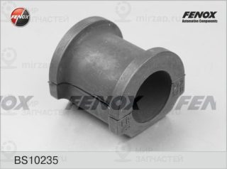 Запчасть FENOX BS10235