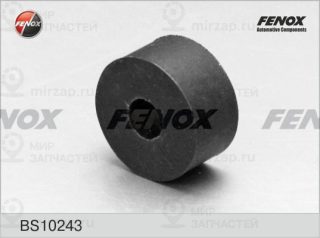 Запчасть FENOX BS10243