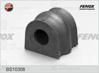 Запчасть FENOX BS10308