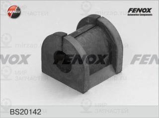 Запчасть FENOX BS20142