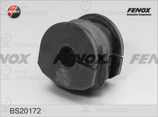 Запчасть FENOX BS20172