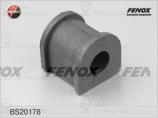 Запчасть FENOX BS20178