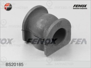 Запчасть FENOX BS20185
