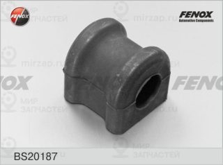 Запчасть FENOX BS20187