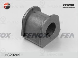 Запчасть FENOX BS20209