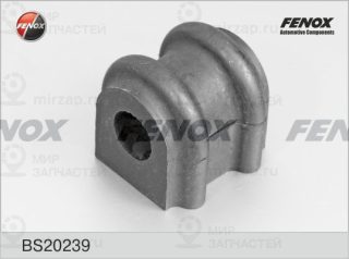 Запчасть FENOX BS20239