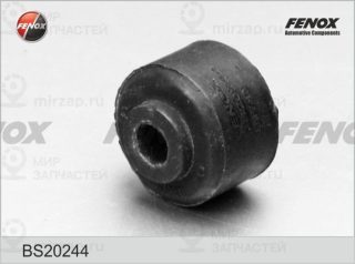 Запчасть FENOX BS20244