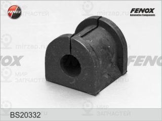 Запчасть FENOX BS20332