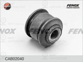 Запчасть FENOX CAB02040