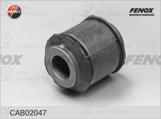 Запчасть FENOX CAB02047